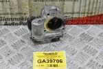 Πεταλούδα Γκαζιού Volkswagen Polo 1.4 Diesel 2002-2009 045128063G BNV A2C53099814