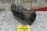 Μίζα Mitsubishi L200 / Hyundai H1 4D56 1997-2005 MG120411 12V