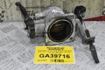 Πεταλουδα Γκαζιού Rover 418 1.8 1990-2005 (618 - 218 - 75 - 45 1.8) (MG MGF - ZF - ZS - TF - ZR - ZT 1.8)