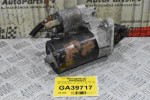 Μίζα Rover 418 1.8 1990-2005 (618 - 218 - 75 - 45 1.8) (MG MGF - ZF - ZS - TF - ZR - ZT 1.8)