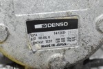 Κομπρεσέρ Aircondition - A/C Mitsubishi Pajero 2.5 TD 3.0 1995-2005 147200-2832 047300-8091 (DENSO)