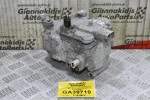 Κομπρεσέρ Aircondition A/C Ηλεκτρικό Toyota CH-R - Prius Hybrid 2ZR 2015-2022 042200-0410