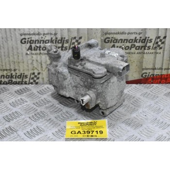 Κομπρεσέρ Aircondition A/C Ηλεκτρικό Toyota CH-R - Prius Hybrid 2ZR 2015-2022 042200-0410