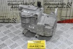 Κομπρεσέρ Aircondition A/C Ηλεκτρικό Toyota CH-R - Prius Hybrid 2ZR 2015-2022 042200-0410