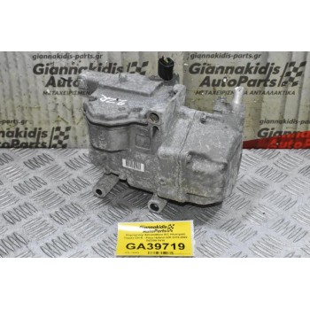 Κομπρεσέρ Aircondition A/C Ηλεκτρικό Toyota CH-R - Prius Hybrid 2ZR 2015-2022 042200-0410