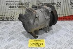 Κομπρεσέρ Aircondition Nissan Navara D40 2.5cc YD25 2005-2010 92600-EB40E C07H131663