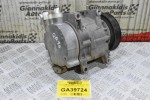 Κομπρεσέρ Aircondition - A/C Nissan X-Trail 2.0 QR20 2002-2010 (Primera)