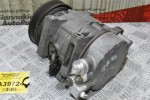 Κομπρεσέρ Aircondition - A/C Nissan X-Trail 2.0 QR20 2002-2010 (Primera)