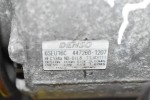 Κομπρεσέρ Aircondition - A/C Toyota RAV 4 2006-2011 1AZ 2AZ DENSO 447260-1207