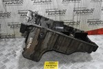 Κάρτερ Κινητήρα Mercedes-Benz Sprinter 3.0 V6 2010-2019 642896 6420141402 (Γνήσιο)