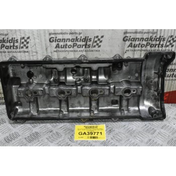 Ψευτοκάπακο Mercedes-Benz C220 W202 - W210 - Ε220 2.2 Cdi 611 611960 1993-2005 6110160805