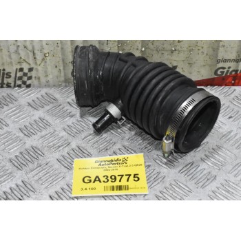 Κολάρο Εισαγωγής Nissan X-Trail 2.0 QR20 2002-2010