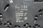 Δυναμό Bmw 330 3.0 E92 E93 2005-2014 7550968-06 0121715012 180A (N52B30)