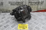 Δυναμό Volkswagen Transporter 2.4 T4 AJA 2003-2010 BOSCH 074903025 0124325022 90A