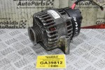Δυναμό Fiat Doblo Strada 1.3 Multijet 70A 263A2000 2005-2015 51854905 MS1012101211 (Opel Combo)