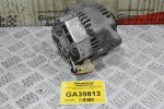 Δυναμό Daihatsu Terios 1.3 K3 2001-2005 27060-97401 101211-5450