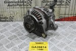Δυναμό Mazda 2 - 3 1.3 ZJ 2008-2012 A2TC0091