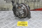 Δυναμό Mazda 2 - 3 1.3 ZJ 2008-2012 A2TC0091