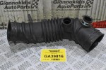 Κολάρο Toyota Rav 4 1AZ 2006-2012 17880-28240