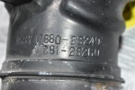 Κολάρο Toyota Rav 4 1AZ 2006-2012 17880-28240