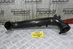 Κολάρο Πλαστικό Volkswagen Golf - Polo - Beetle - Jetta 1.4 1.2 Tsi CJZ CYV 2009-2020 04E145673B 04E145673E (Seat Ibiza Leon) (Skoda Octavia Yeti Fabia) (Γνήσιο)