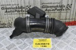 Κολάρο Toyota Prius Auris 1.8 2ZR 2009-2015 17880-37100