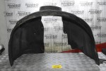 Θόλος Εμπρός Αριστερά Volvo S60 V60 2008-2018 30744863 (Γνήσιος) (Μικρο Σπασιμό)