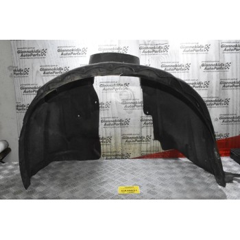 Θόλος Εμπρός Αριστερά Volvo S60 V60 2008-2018 30744863 (Γνήσιος) (Μικρο Σπασιμό)