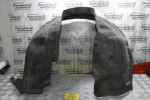 Θόλος Εμπρός Αριστερά Volvo S60 V60 2008-2018 30744863 (Γνήσιος) (Μικρο Σπασιμό)