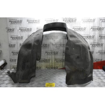 Θόλος Εμπρός Αριστερά Volvo S60 V60 2008-2018 30744863 (Γνήσιος) (Μικρο Σπασιμό)