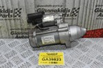 Μίζα Mercedes-Benz E200 W212 /C200 W205 2.0 274920 2005-2020 A2749062100 MS438000-2020 (W213 W214 W218)