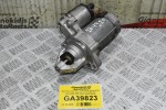 Μίζα Mercedes-Benz E200 W212 /C200 W205 2.0 274920 2005-2020 A2749062100 MS438000-2020 (W213 W214 W218)