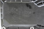 Πεταλούδα Γκαζιού Nissan Navara D40 YD25 2005-2010 16119-EC00A (Euro 4)