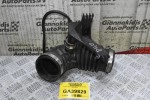 Κολάρο Εισαγωγής Nissan Navara D40 2005-2010
