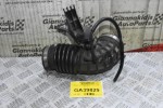 Κολάρο Εισαγωγής Nissan Navara D40 2005-2010