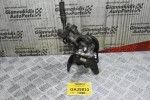 Αντλία Υδραυλικού Τιμονιού Nissan Navara D40 YD25 2005-2010 3X01A