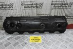 Ψευτοκάπακο Volkswagen Transporter 2.4 T4 AJA 2003-2010 074103360A