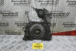 Καθρέφτης Κινητήρα Mercedes-Benz Sprinter 3.0 V6 2010-2019 642896 6420150002 (Γνήσιο)