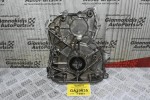 Καθρέφτης Κινητήρα Mercedes-Benz Sprinter 3.0 V6 2010-2019 642896 6420150002 (Γνήσιο)