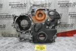 Καθρέφτης Κινητήρα Nissan Cabstar 3.0D BD30 1998-2005 (Γνήσιο)