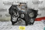Καθρέφτης Κινητήρα Nissan Cabstar 3.0D BD30 1998-2005 (Γνήσιο)