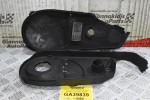 Κάλυμμα Ιμάντα Χρονισμού Volkswagen Transporter 2.4 T4 AJA 1990-2005 074109157C 074109107K (Γνήσιο)