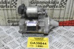 Μίζα Daihatsu Terios K3/3SZ 2006-2011 DENSO 28100-97401 228000-9253