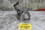 Μίζα Daihatsu Terios K3/3SZ 2006-2011 DENSO 28100-97401 228000-9253