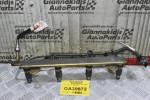 Μπεκιέρα - Μπέκ Nissan X-Trail 2.0 QR20 2001-2008