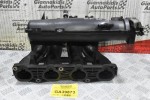 Πολλαπλή Εισαγωγής Nissan X-Trail 2.0 QR20 2001-2008