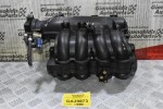 Πολλαπλή Εισαγωγής Nissan X-Trail 2.0 QR20 2001-2008