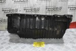 Κάρτερ Volkswagen Transporter 2.4 T4 AJA 1990-2005 074103601Q (Γνήσιο)