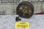 Γρανάζι Χρονισμού Κινητήρα Nissan Patrol 2.8 RD28 1990-2000 (40 Δόντια)