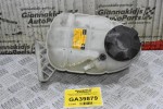 Δοχείο Ψυκτικού Υγρού Bmw F30 F35 F31 F20 F21 2010-2020 760946805 (Γνήσιο)